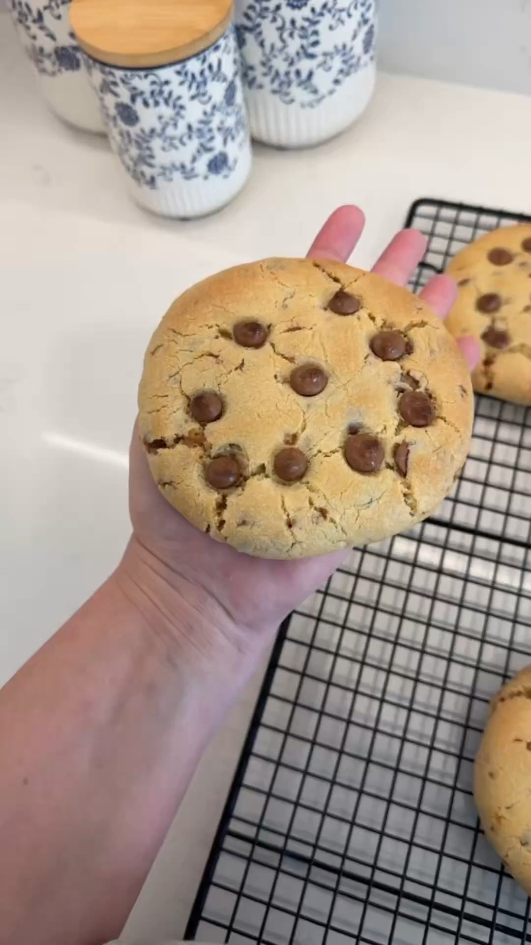 I made these cookies with a few tools that I keep as I must have in my kitchen! 

#LTKgiftguide #LTKhome #LTKfamily