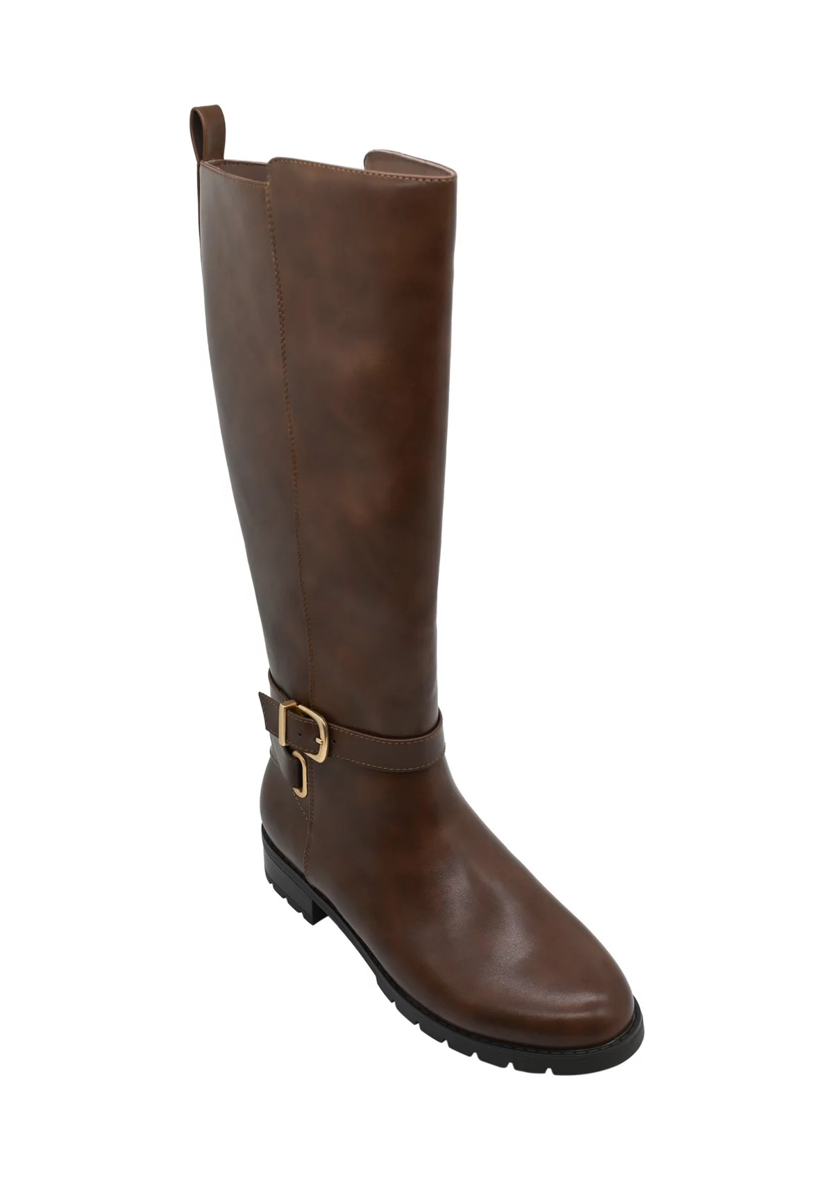 Kim Rogers®Sloane Boots - Wide Width & Wide Calf | Belk