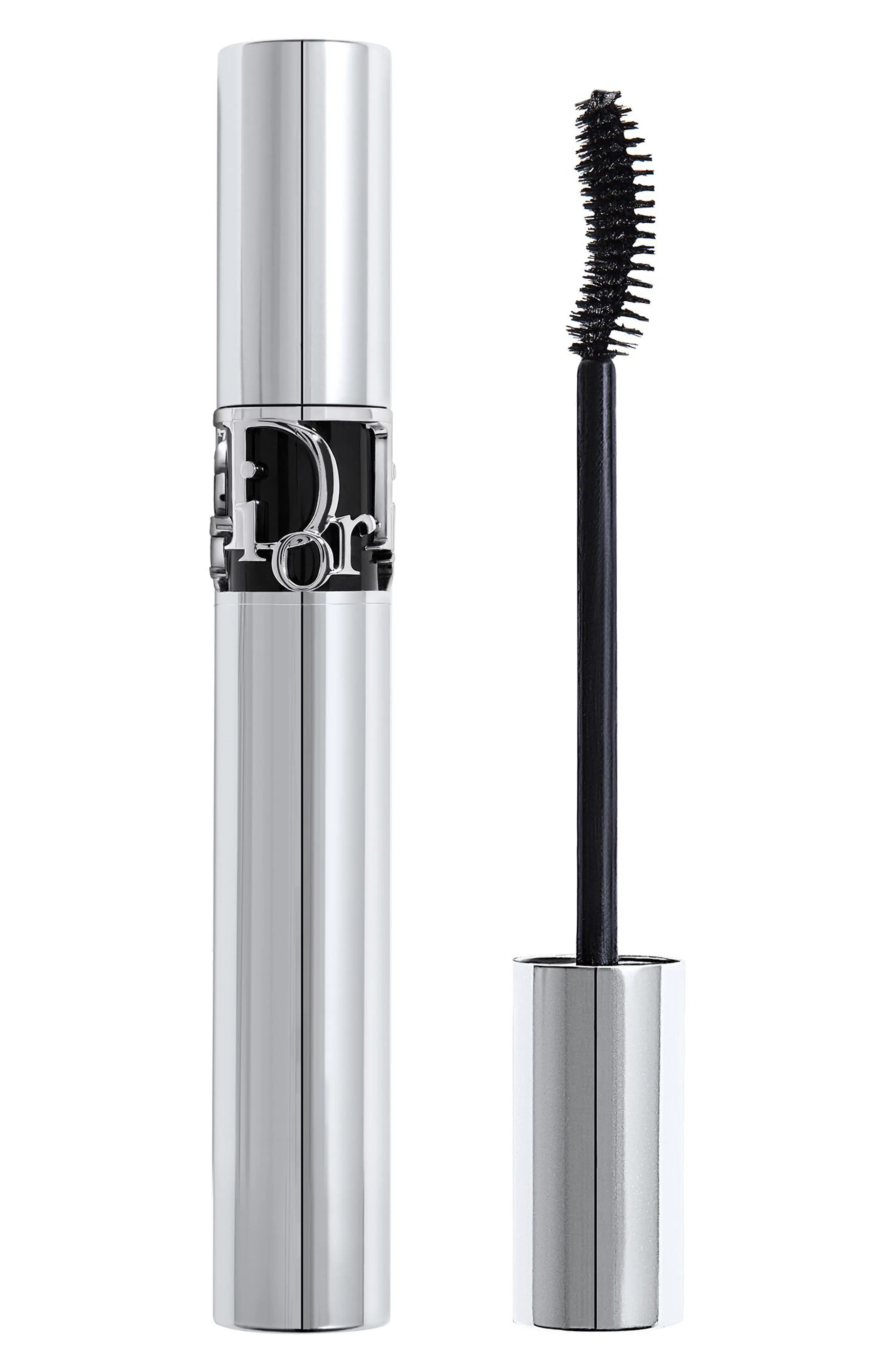 'Diorshow Iconic Overcurl Mascara (Women) | Nordstrom | Nordstrom