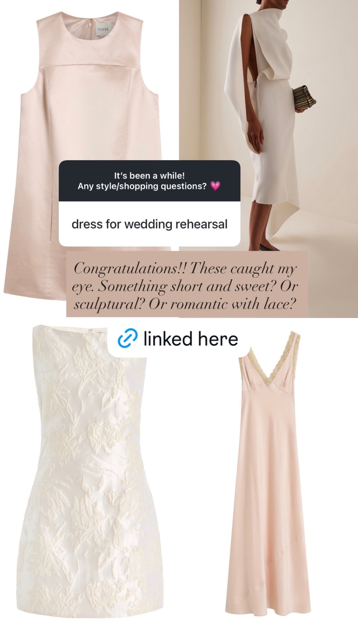 Check out these amazing event dresses 

#OOTD
#classicstyle
#holidaydress
#formaldress
#cocktaildress