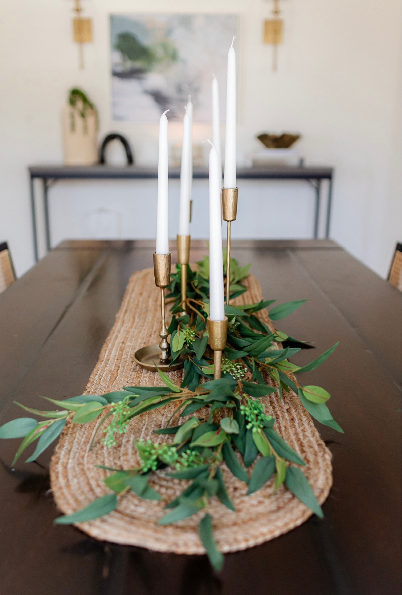 spring details/ spring candles

#LTKSeasonal #LTKhome