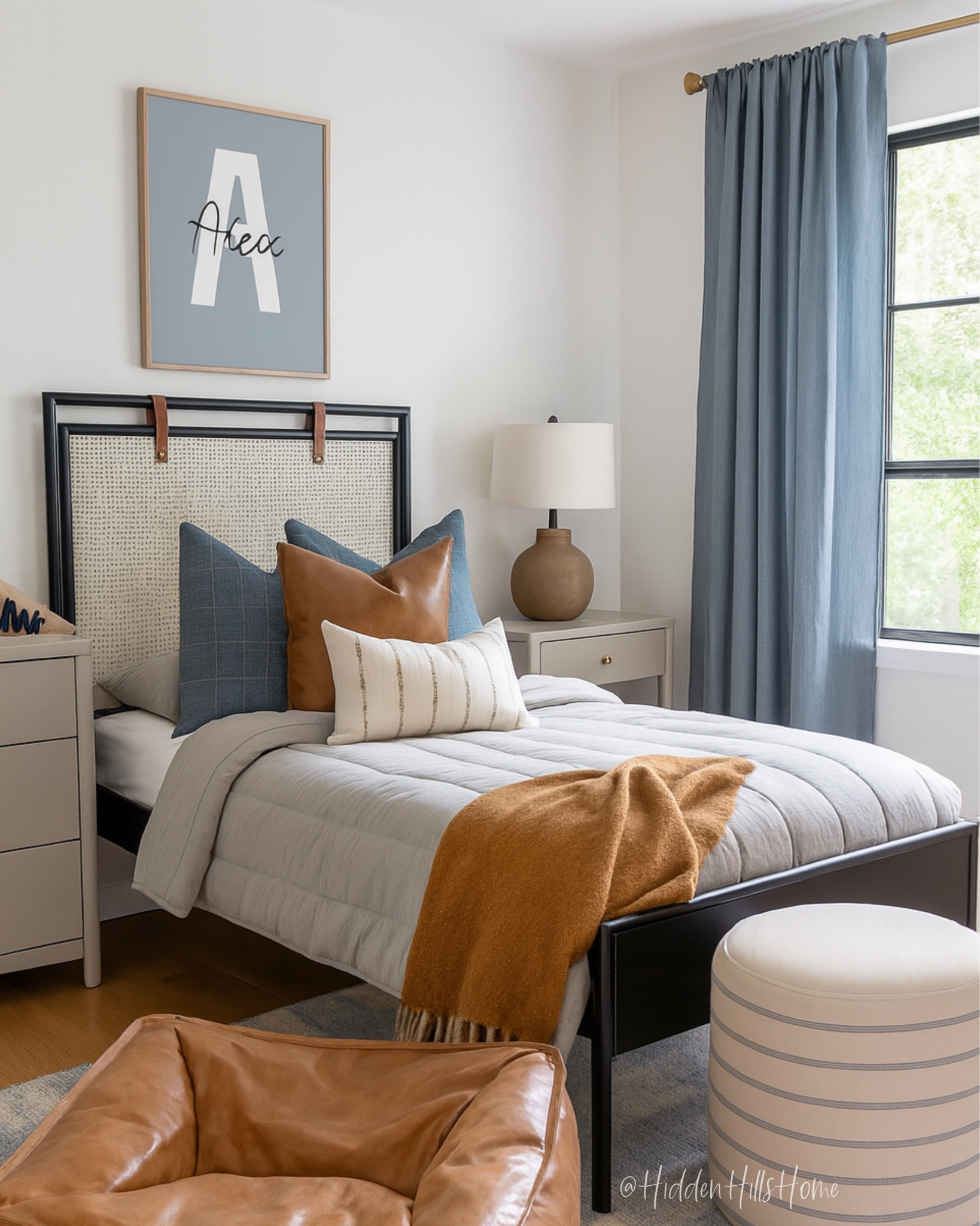 Boys room decor, boys bedroom design, boys bedroom Inspo, kids room decor mood board #boysroom

#LTKHome #LTKSaleAlert #LTKKids