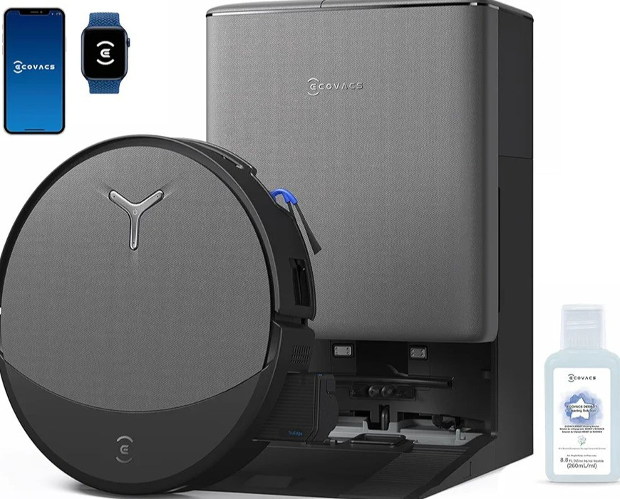 🚨 PRIME DAY COUNTDOWN IS ON! 🚨 Only 3 days left to score some of the BEST deals I've seen all year! 🛍️✨ Whether you're refreshing your home, upgrading your kitchen, grabbing a new tablet, replacing your phone, shopping for premium earbuds, or finally buying that coffee machine you've been eyeing ☕🎧📱— now is the time!I'm seeing huge markdowns on gorgeous rugs, home decor, smart gadgets, cordless cleaners, kitchen essentials, appliances, and so much more. These are the deals everyone waits for all year, and they won't last long! 💸🔥#AmazonPrimeDay #PrimeDay #PrimeDeals #AmazonSale #DealHunter #HomeDecorFinds #KitchenMustHaves #CoffeeStation #CoffeeMachineDeals #TechDeals #TabletSale #PhoneSale #EarbudDeals #WirelessEarbuds #SmartHome #HomeRefresh #LivingRoomDecor #AreaRugs #ModernDecor #CleaningEssentials #VacuumDeals #HomeUpgrade #DailyDeals #SaleAlert #ShopAndSave #AmazonFavorites #BestDealsOnline #LimitedTimeDeals #PrimeMemberDeals #HugeSavings #MustHaveItems #TrendingFinds #HomeShopping #OnlineDeals #SavingsSeason #DealOfTheDay

#LTKSeasonal #LTKHome #LTKSaleAlert