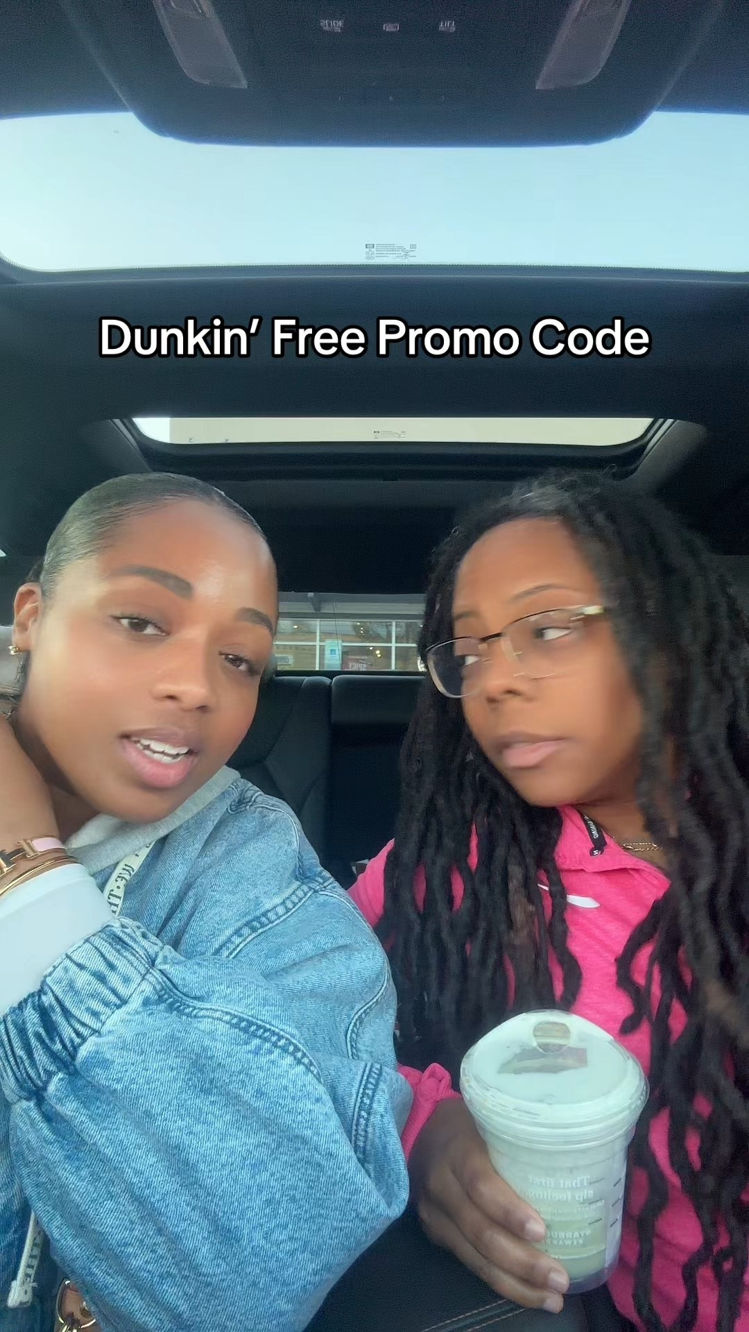 Wearing a small 
Jean jacket 
Fall fashion 
Winter fashion 
Ootd 
Fashion 


Follow my LTK @the_lynnai on the @shop.LTK app to view this post and get my exclusive app-only content!

#liketkit #LTKGiftGuide
@shop.ltk
https://liketk.it/5DiXx

Follow my LTK @the_lynnai on the @shop.LTK app to view this post and get my exclusive app-only content!

#liketkit #LTKgrwm #LTKOver40
@shop.ltk
https://liketk.it/5J7gm