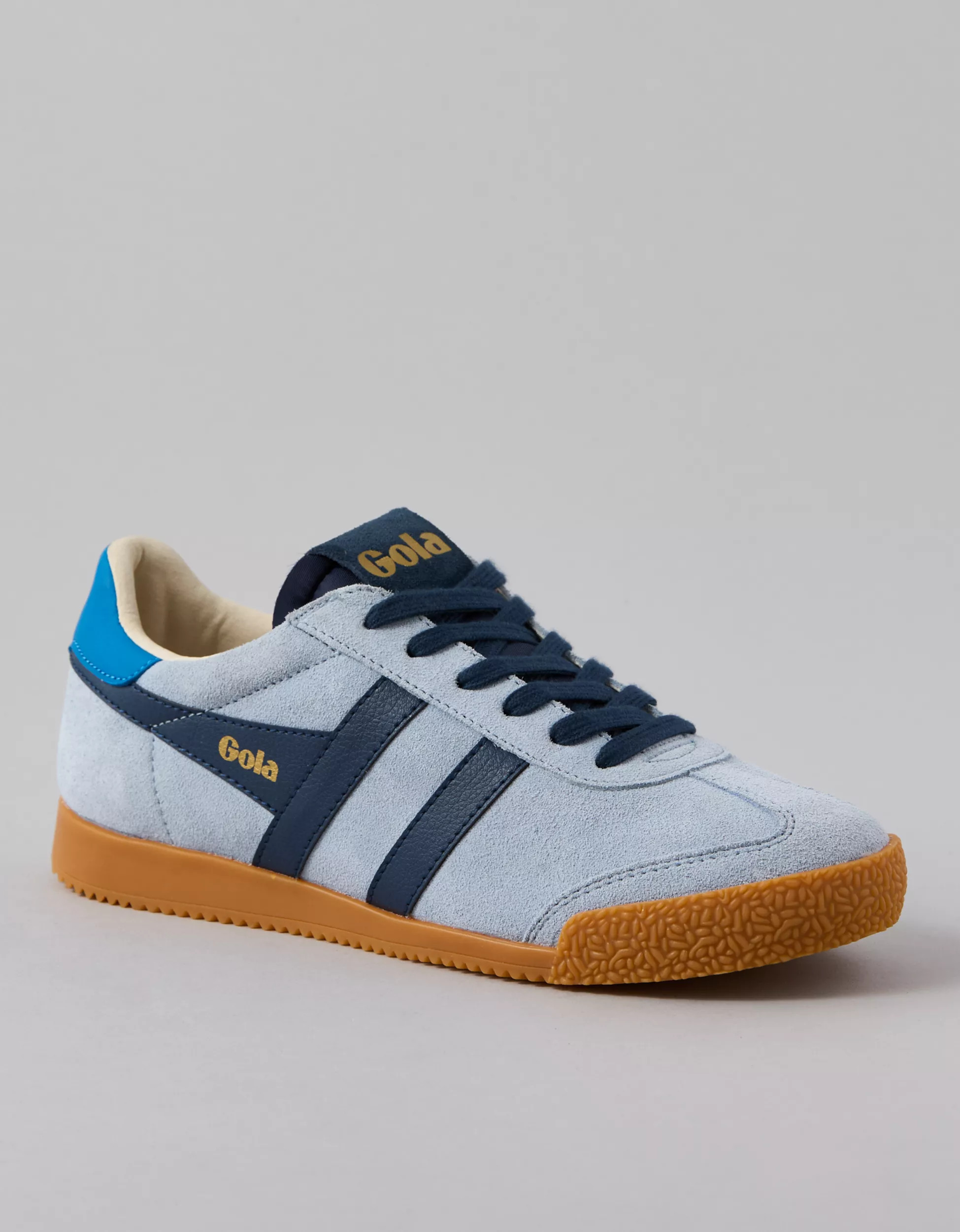 Gola Elan Sneaker | American Eagle Outfitters (US & CA)
