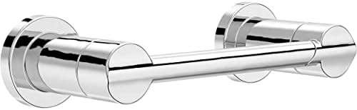 Brand: Delta | Amazon (US)