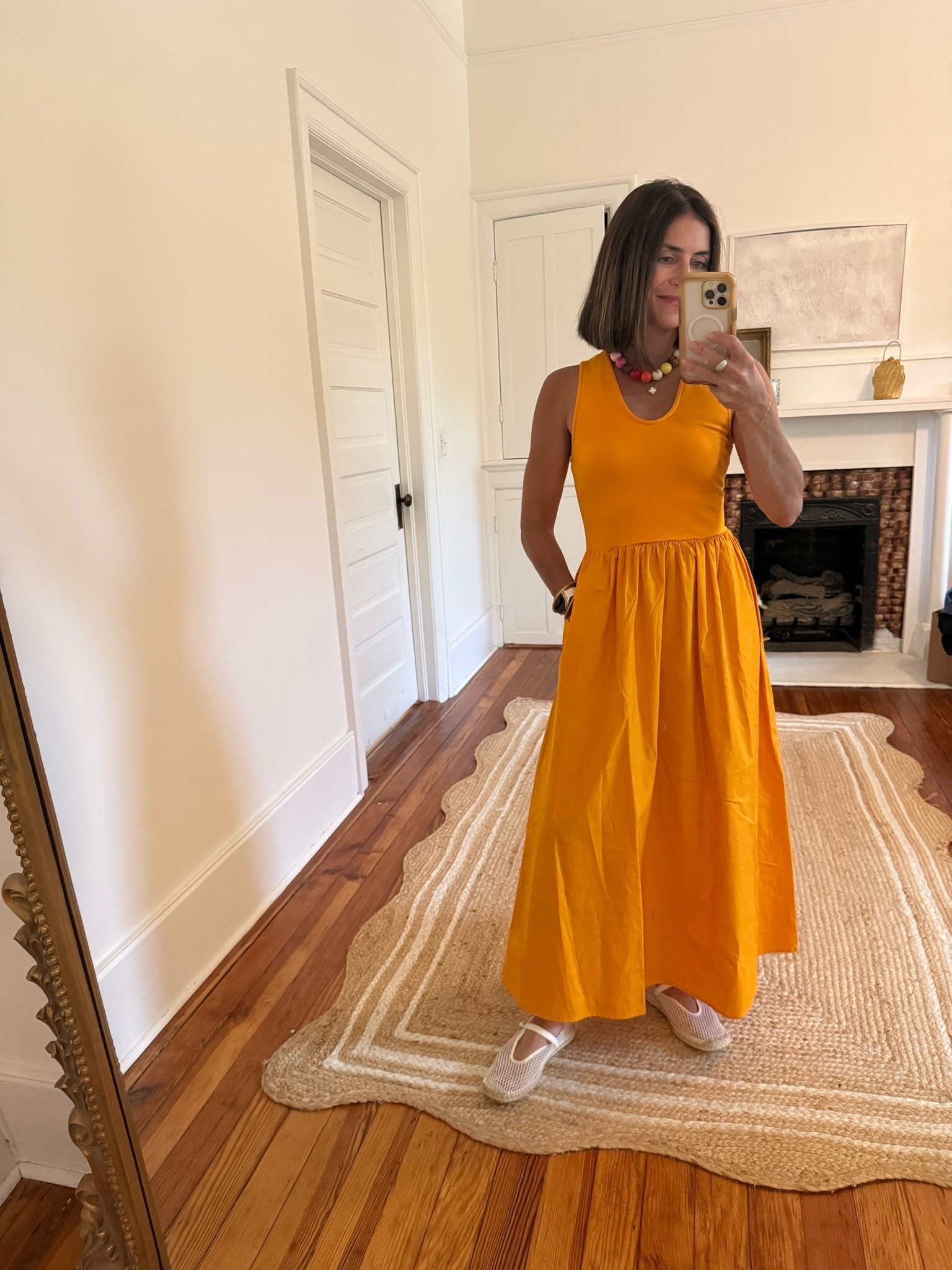 X small  $21 dress

#LTKTravel #LTKSeasonal #LTKgrwm