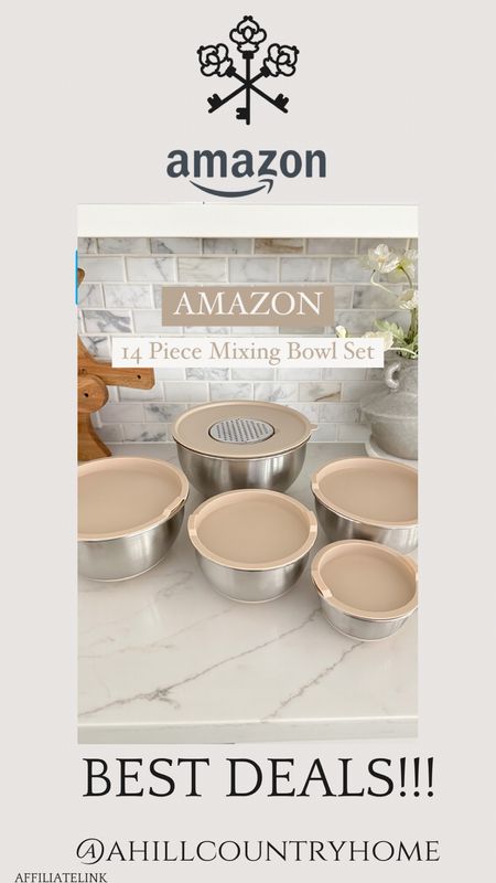 Amazon Prime day sale!

Follow me @ahillcountryhome for daily shopping trips and styling tips!

Seasonal, Home, Summer, Amazon, Sale

#LTKsalealert #LTKSeasonal #LTKxPrimeDay