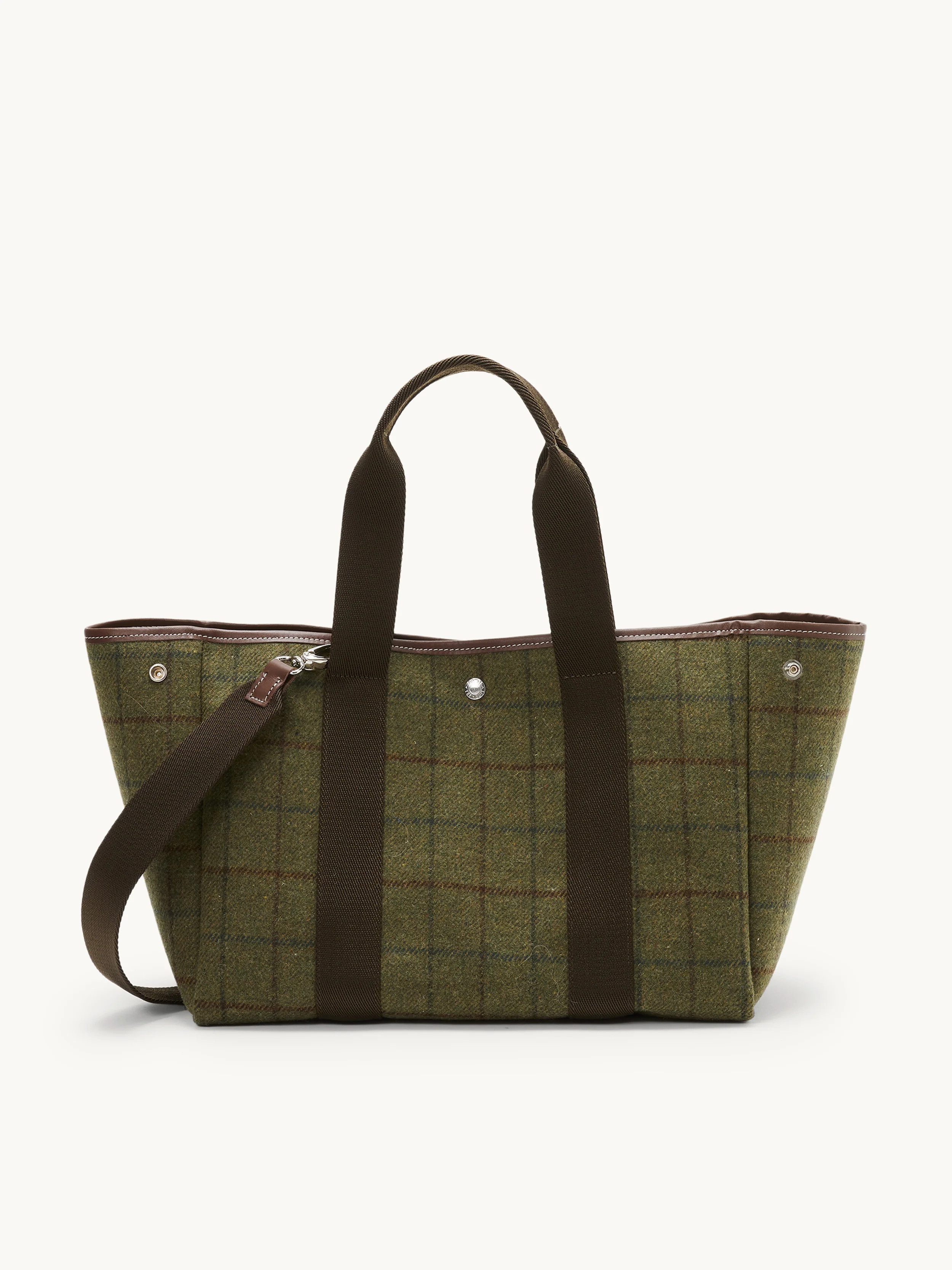 Medium Traversée Bag | goop