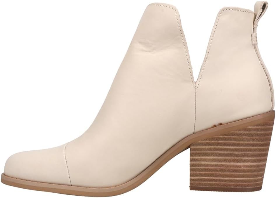 TOMS Women's, Everly Cutout Boot | Amazon (US)