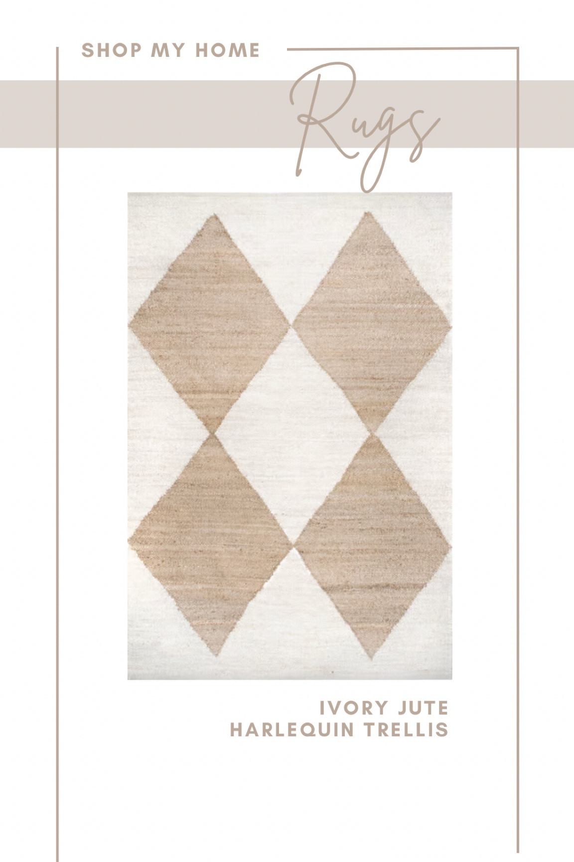 Favourite Fall Rug

#LTKSeasonal #LTKhome #LTKsalealert