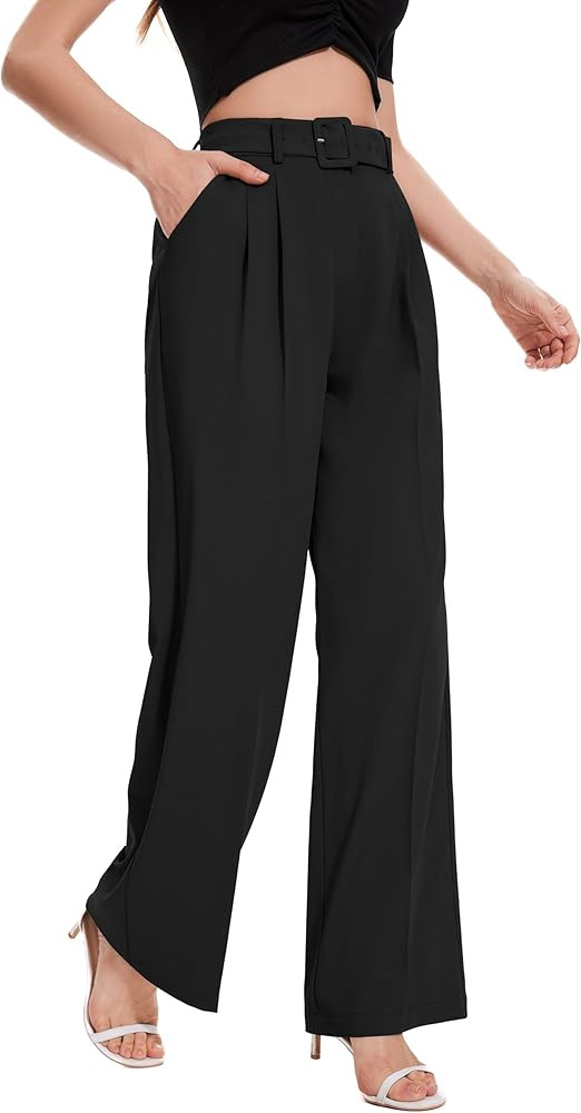 FUNYYZO | Amazon (US)