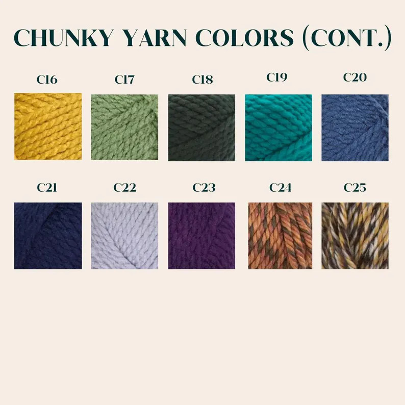 Toddler Sweater Country Cowboy Sweater Howdy Cowboy Sweater Romper Infant Western Cowboy Toddler ... | Etsy (US)