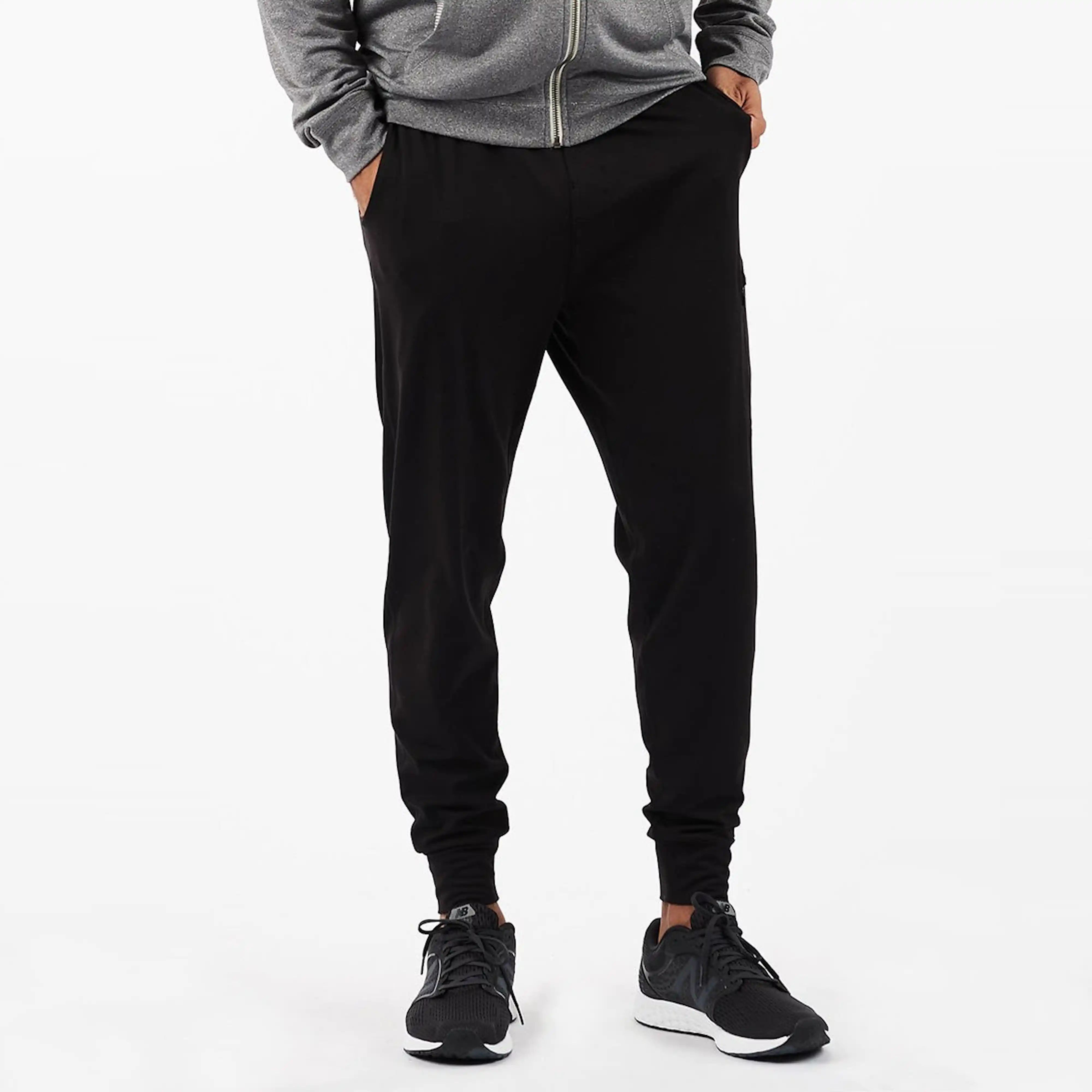 Sunday Performance Jogger | Vuori Clothing (US & Canada)