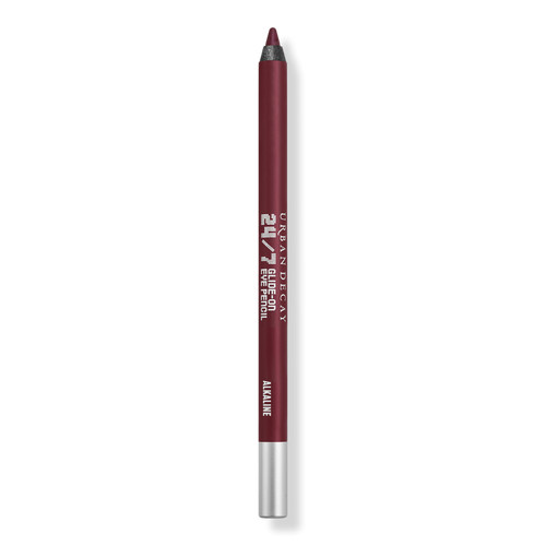 24/7 Glide-On Waterproof Eyeliner Pencil | Ulta