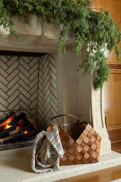 Buy now as low as
          $4.15
          per month
          *
          with | Scout & Nimble