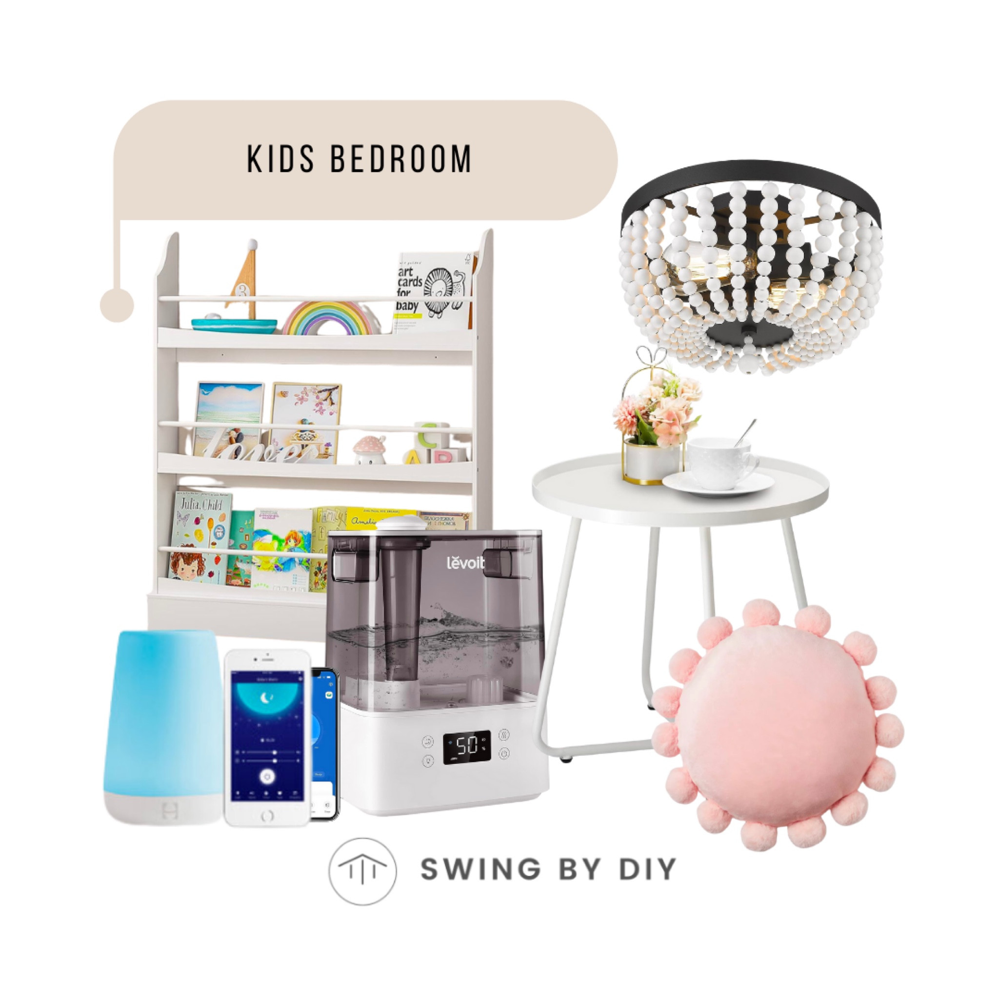 Loved the ocean creatures theme in this room. Shop the room here! 

#LTKMostLoved #LTKbaby #LTKhome