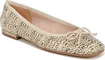 Abigail Flat (Women) | Nordstrom