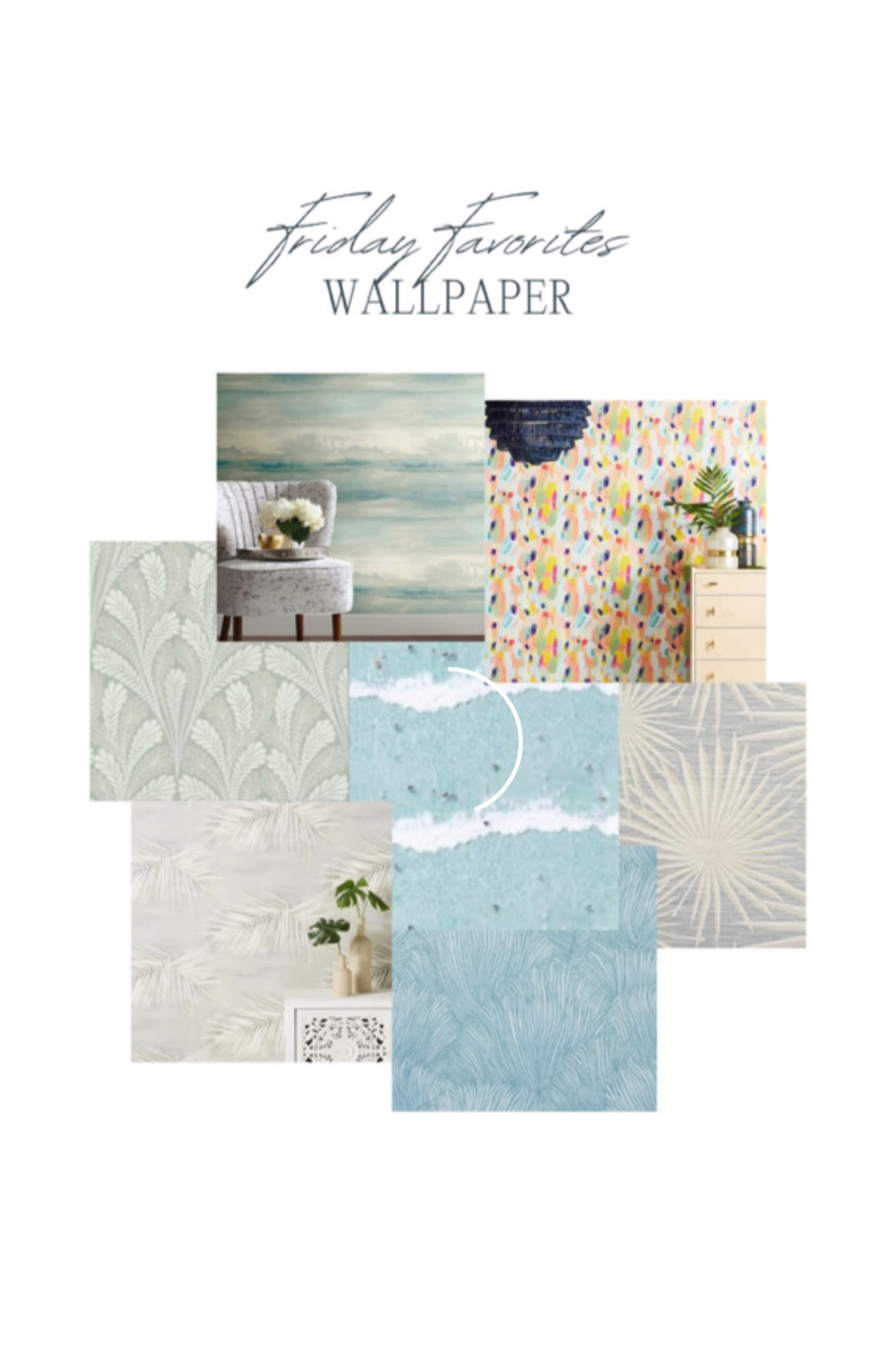 Wallpaper inspo

#LTKHome #LTKOver40 #LTKStyleTip