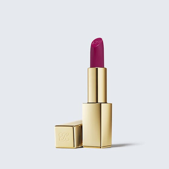 batom estée lauder pure color lipstick | Sephora (BR)