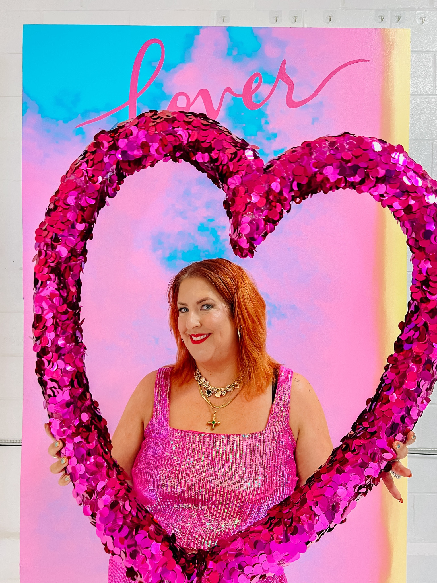 Eras tour outfit ideas. Taylor swift outfit ideas. Taylor swift Inspo. Eras tour inspiration. High low items for eras tour  

#LTKSeasonal #LTKMidsize #LTKParties