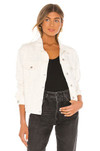 Click for more info about Pearl Denim Jacket
                    
                    superdown