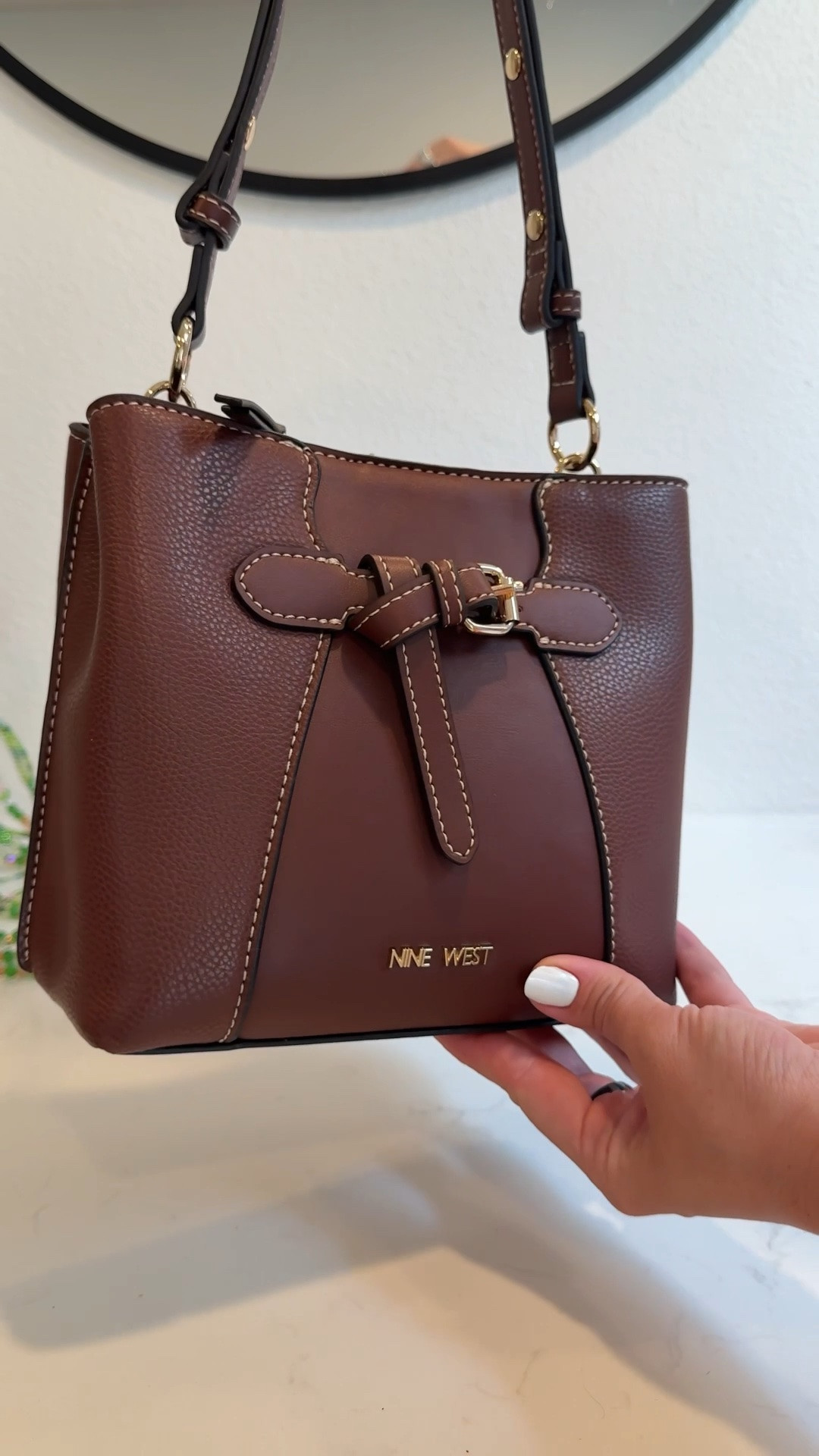Purse essentials

#LTKmomlife #LTKHome #LTKdayinmylife