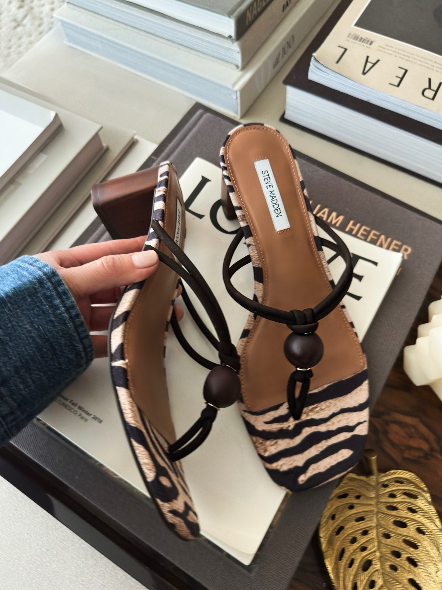 Such a fun sandals to have for spring & summer!,

spring outfit ideas , casual style , chic everyday outfits,  spring wardrobe staple , what to wear,
lolariostyle

#LTKootd #LTKSeasonal #LTKdayinmylife