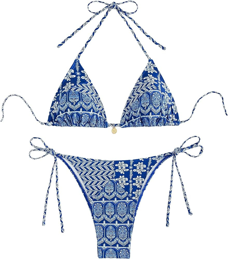 Rachel | Amazon (US)