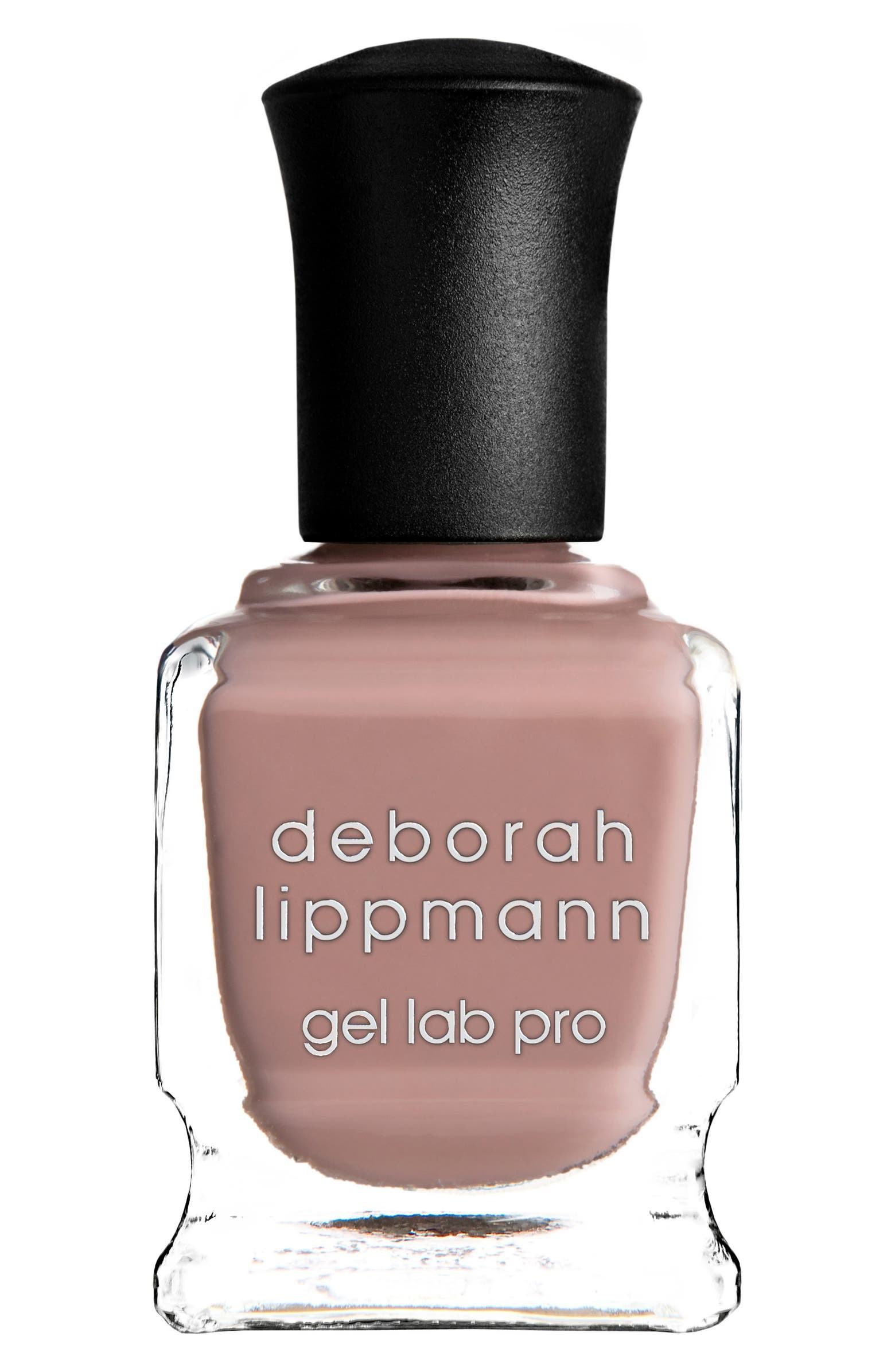 Gel Lab Pro Nail Color | Nordstrom