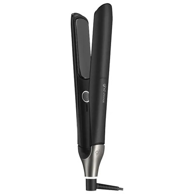 Chronos Styler 1 Inch Flat Iron