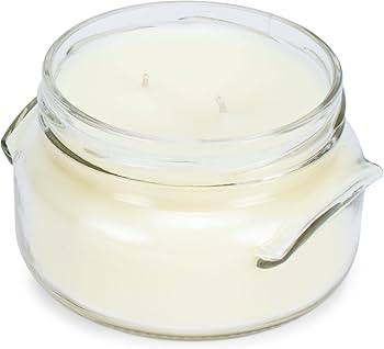 Tyler Candle Company French Market 22oz Candle | Amazon (US)