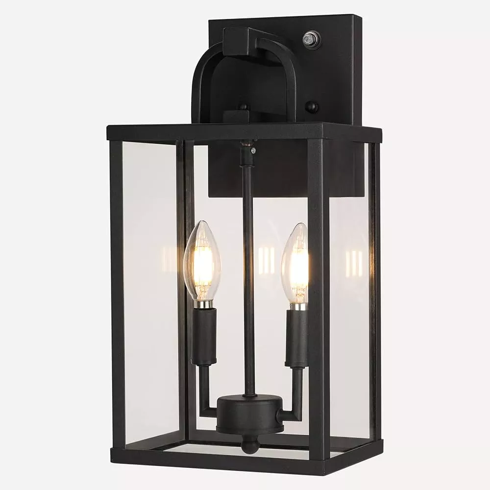 Partphoner outdoor light new arrivals