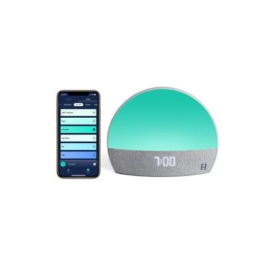 Hatch Restore Personalized Sleep Solution | Target