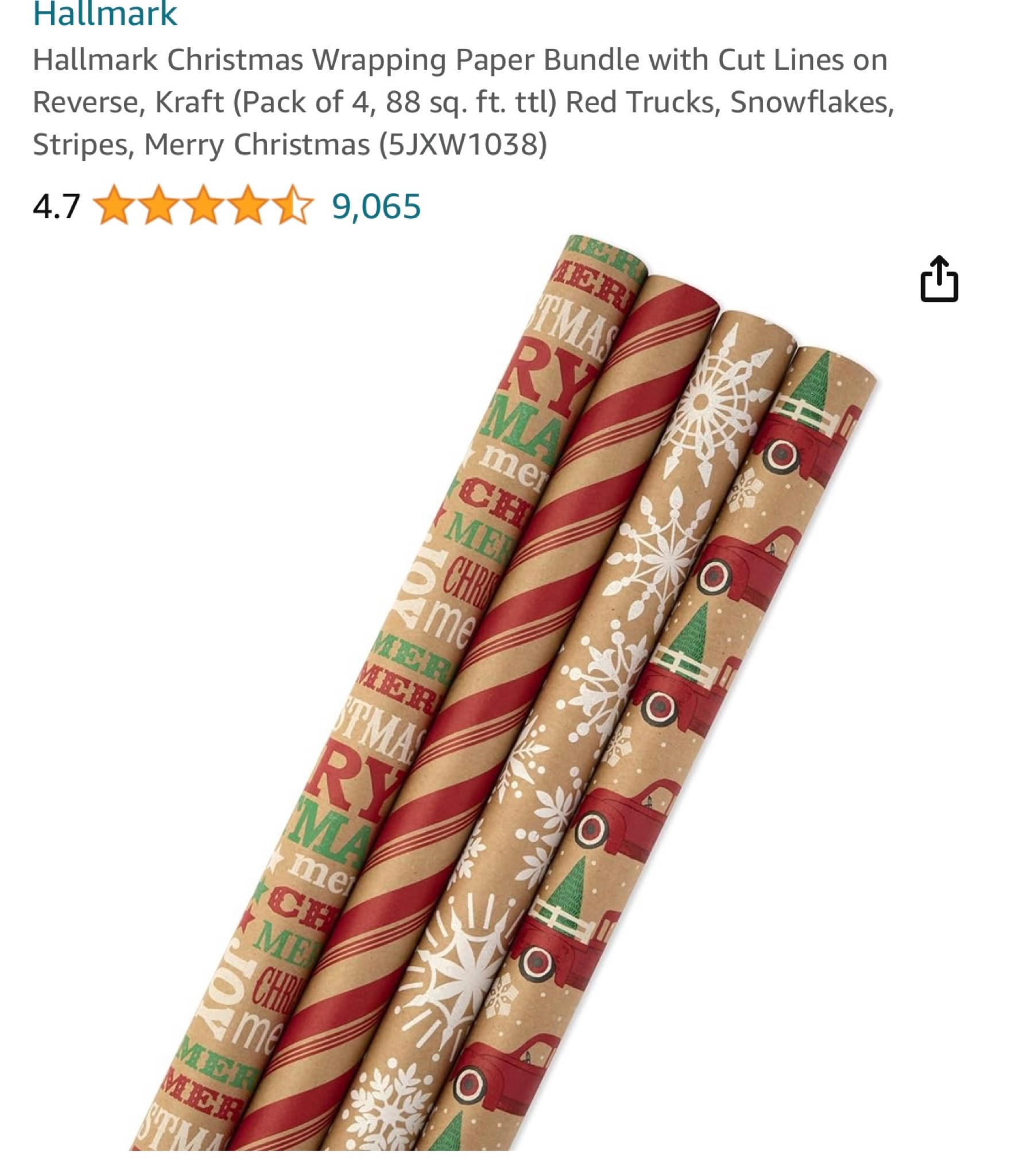 Amazon holiday deals 

#LTKsalealert #LTKHolidaySale #LTKhome