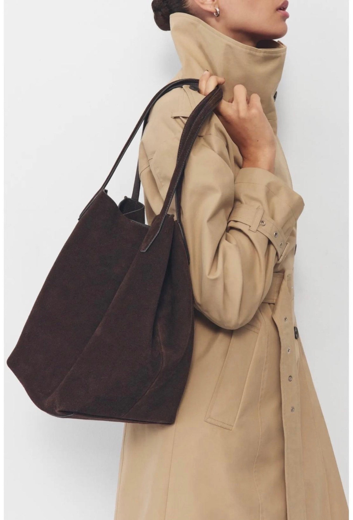 Suede bag
Nordstrom anniversary sale

#LTKSaleAlert