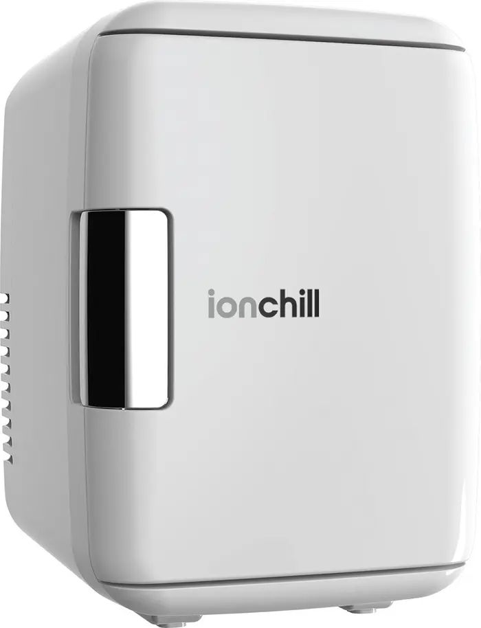 Ion Chill Personal Mini Cooler - White | Nordstrom Rack