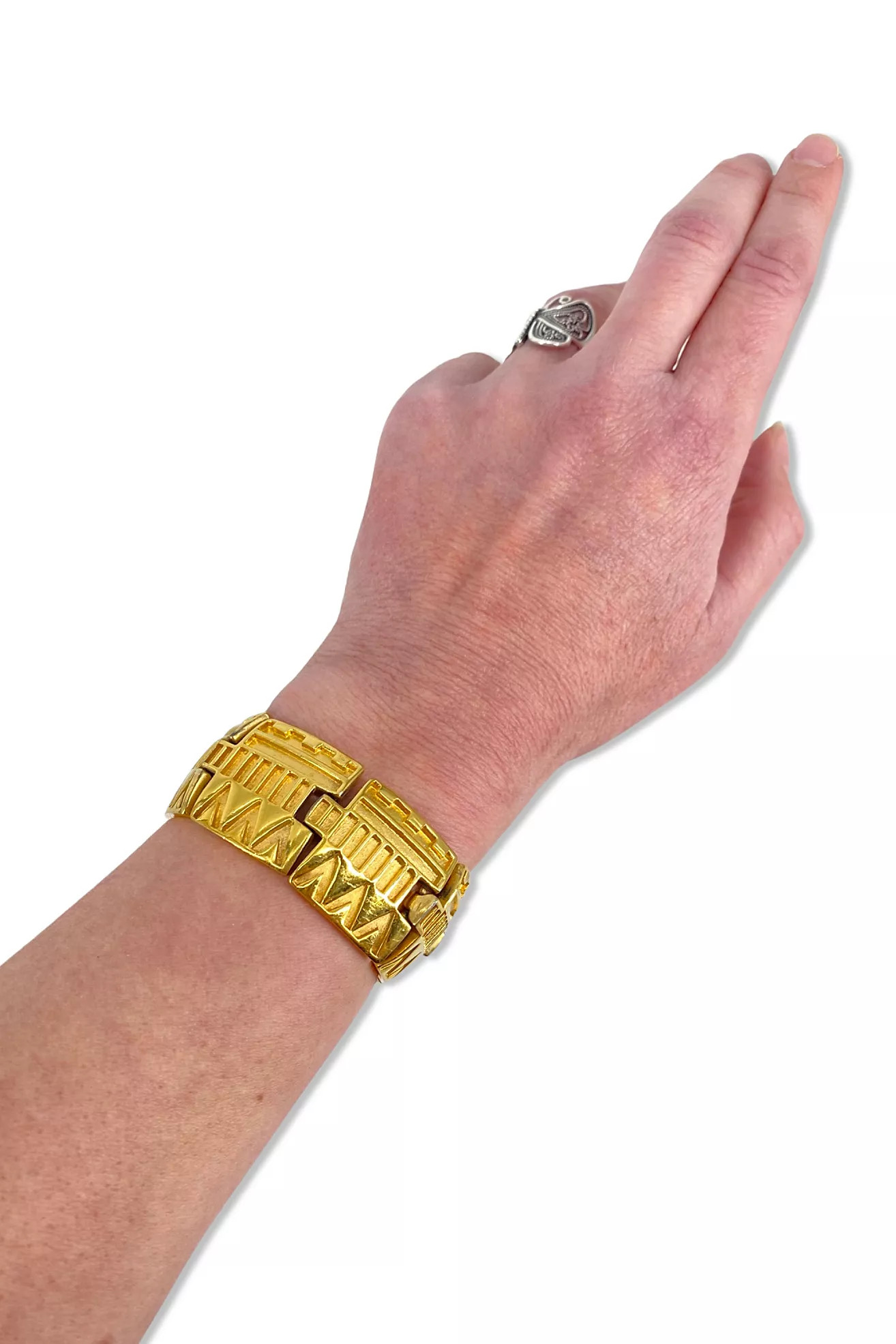 Shop all Ritual Vintage | Free People (Global - UK&FR Excluded)