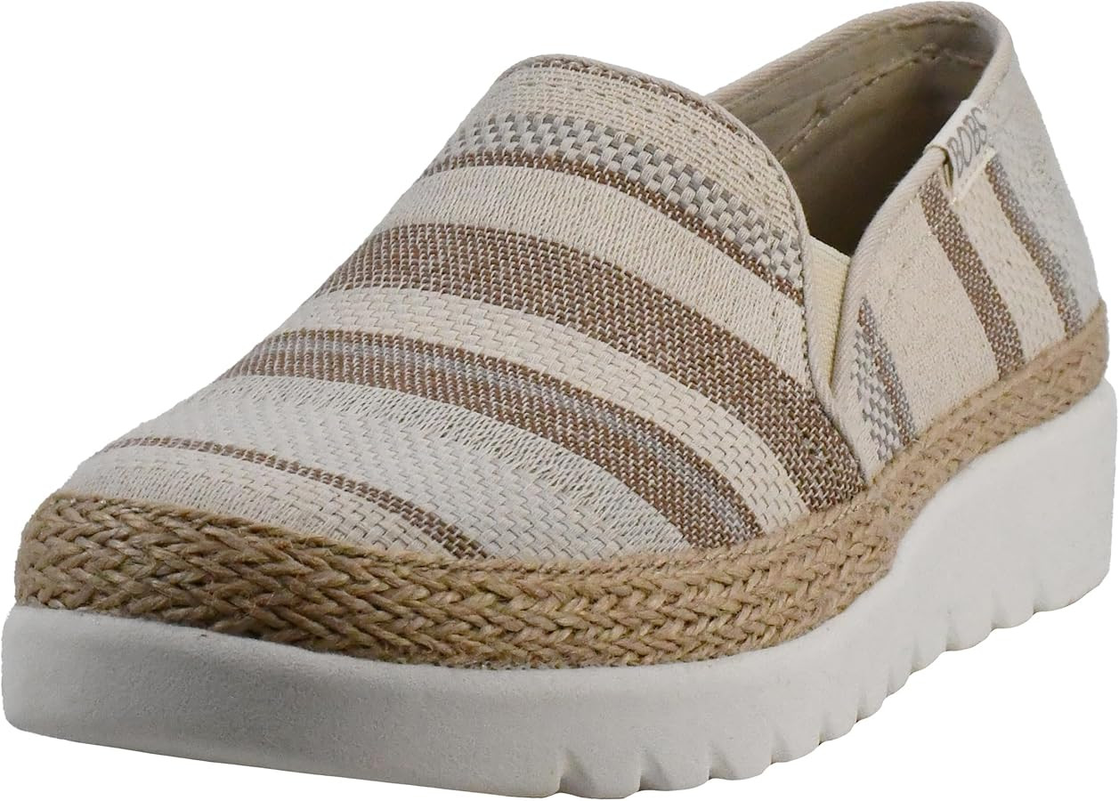 Skechers Womens 114521 | Amazon (US)