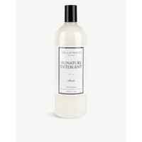 The Laundress Signature detergent 1000ml | Selfridges