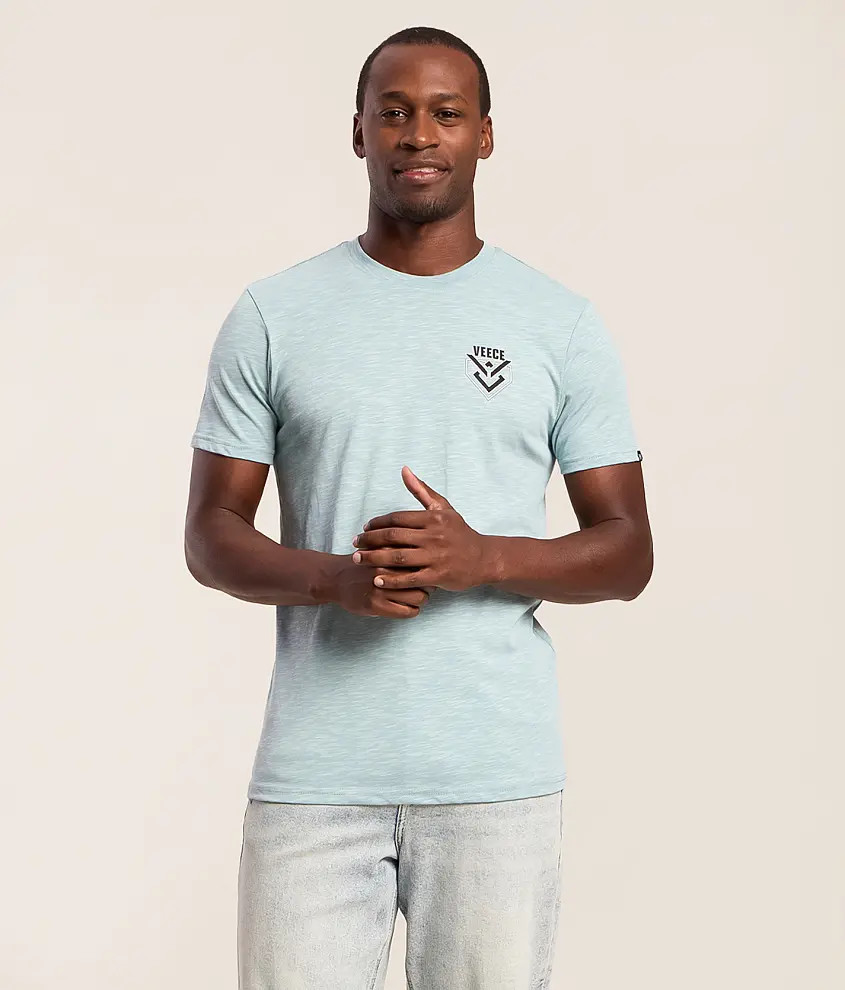 Home Run T-Shirt | Buckle