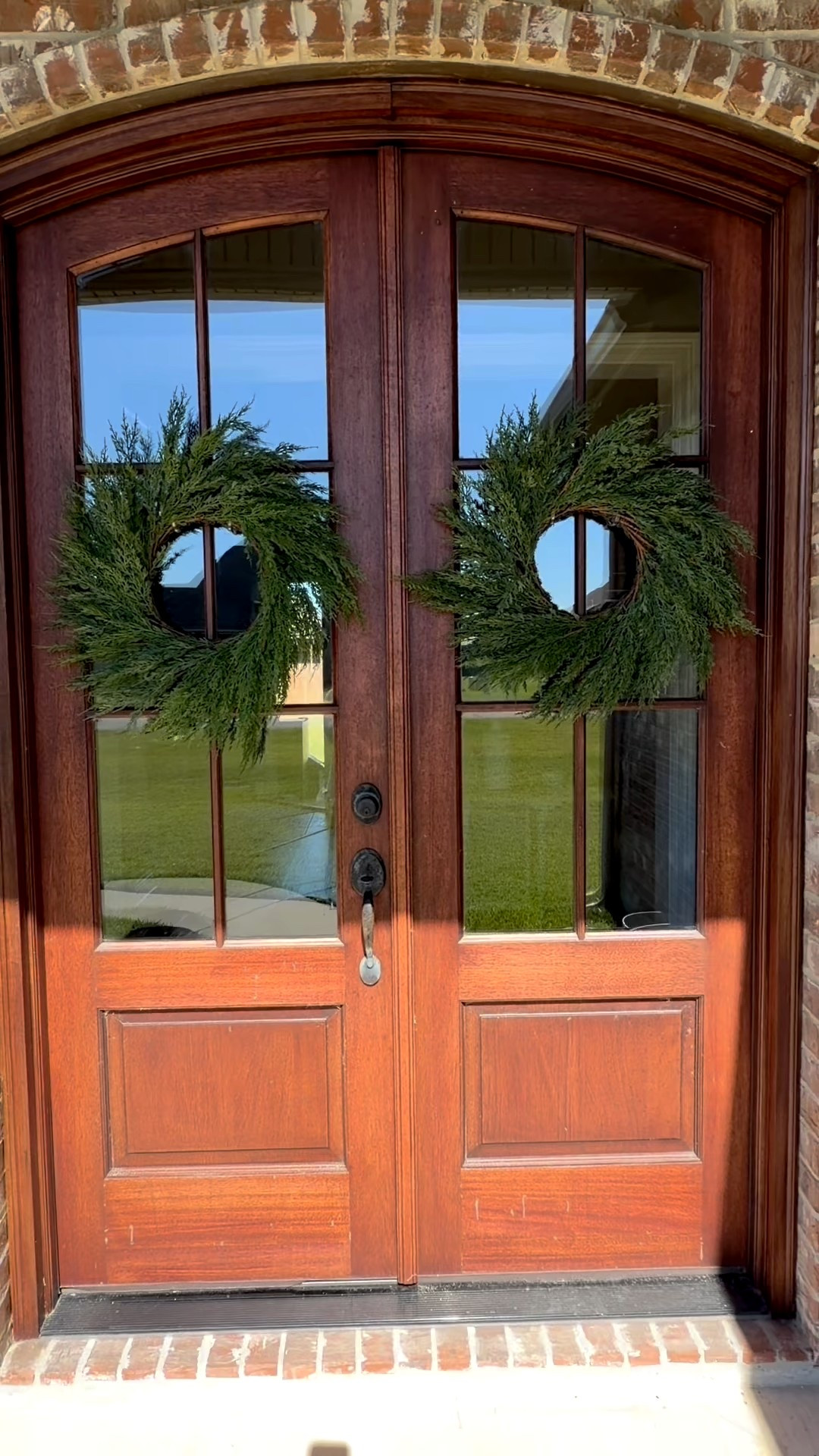 A TJMAXX find, but found a Walmart dupe!! 

#LTKFindsUnder50 #LTKHome #LTKootd