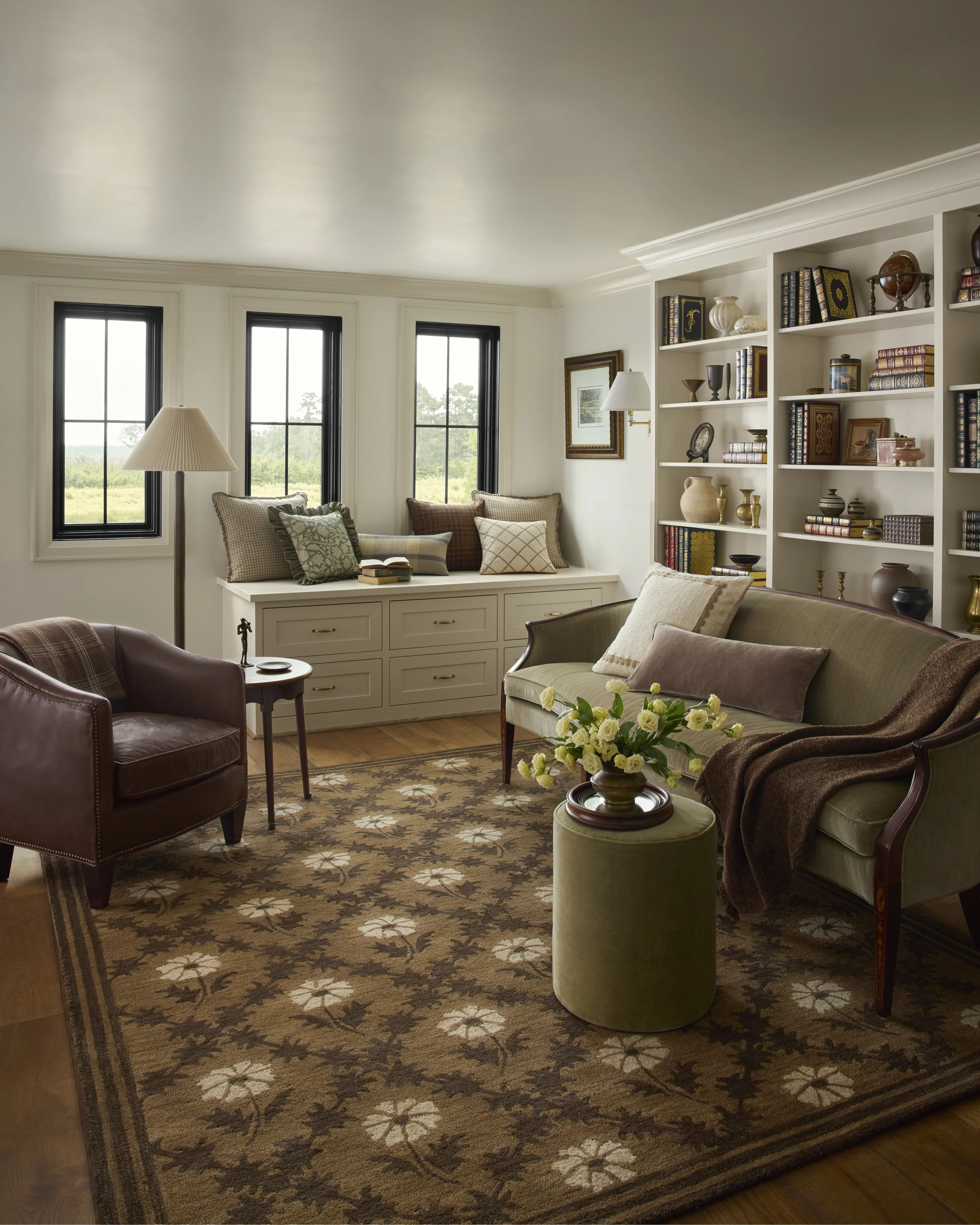 Wayfair.com - Online Home Store for Furniture, Decor, Outdoors & More | Wayfair North America