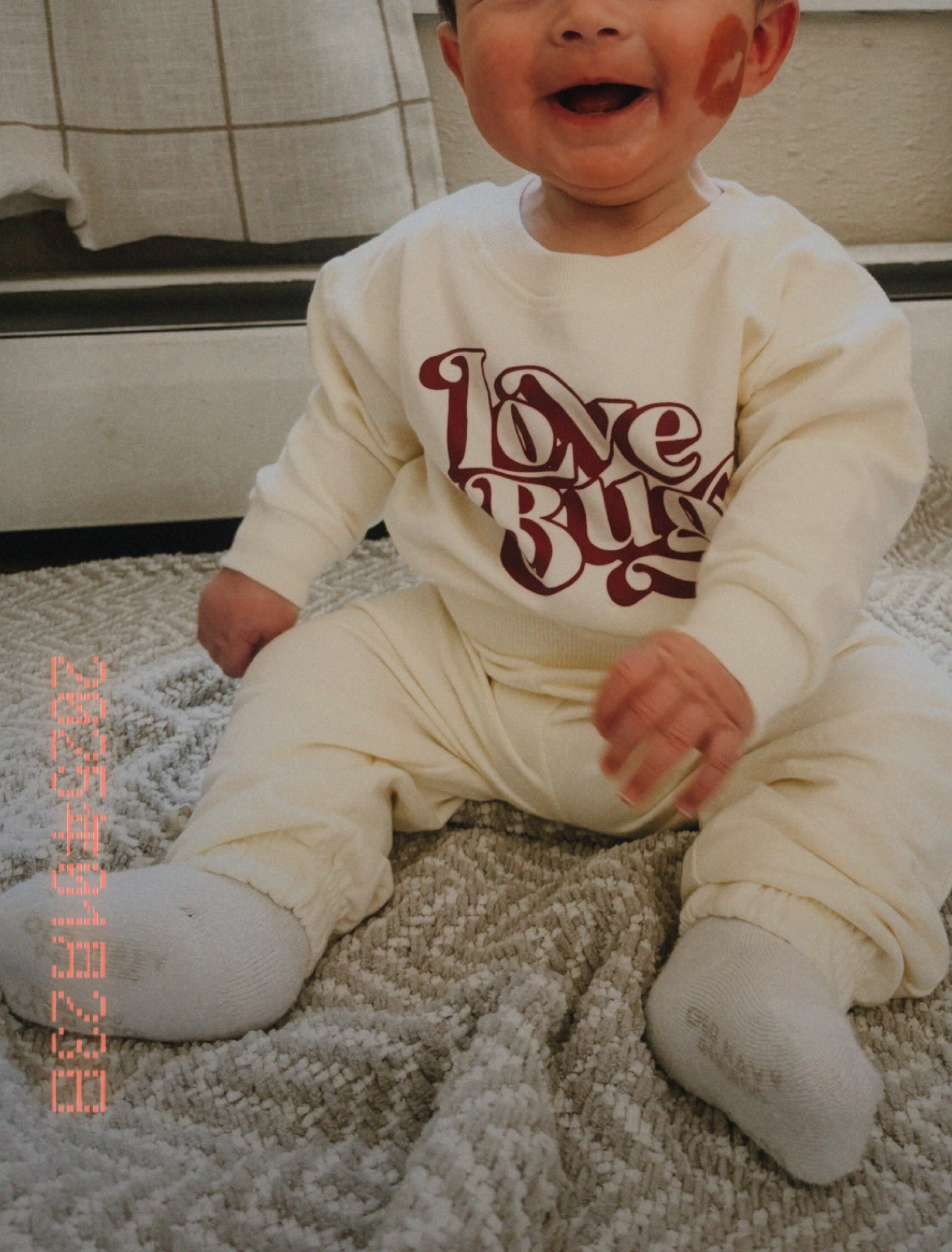 Valentines set for baby, Valentine’s Day outfit toddler approved, baby/toddler vday outfit inspo  

#LTKFindsUnder100 #LTKBaby #LTKFindsUnder50