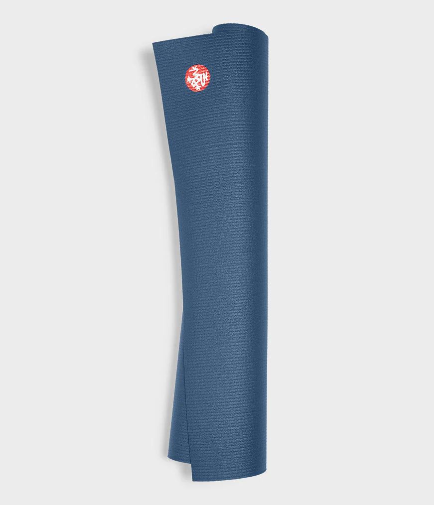 PRO® travel yoga mat 2.5mm | Manduka