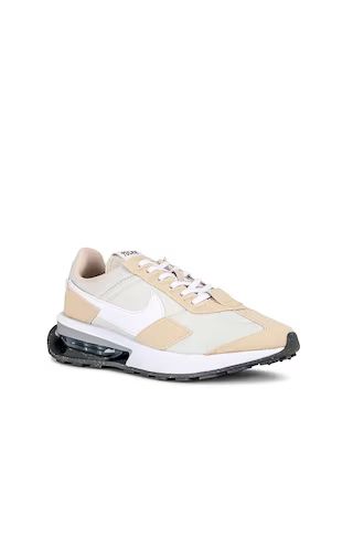 Air Max Pre-day Sneaker
                    
                    Nike | Revolve Clothing (Global)