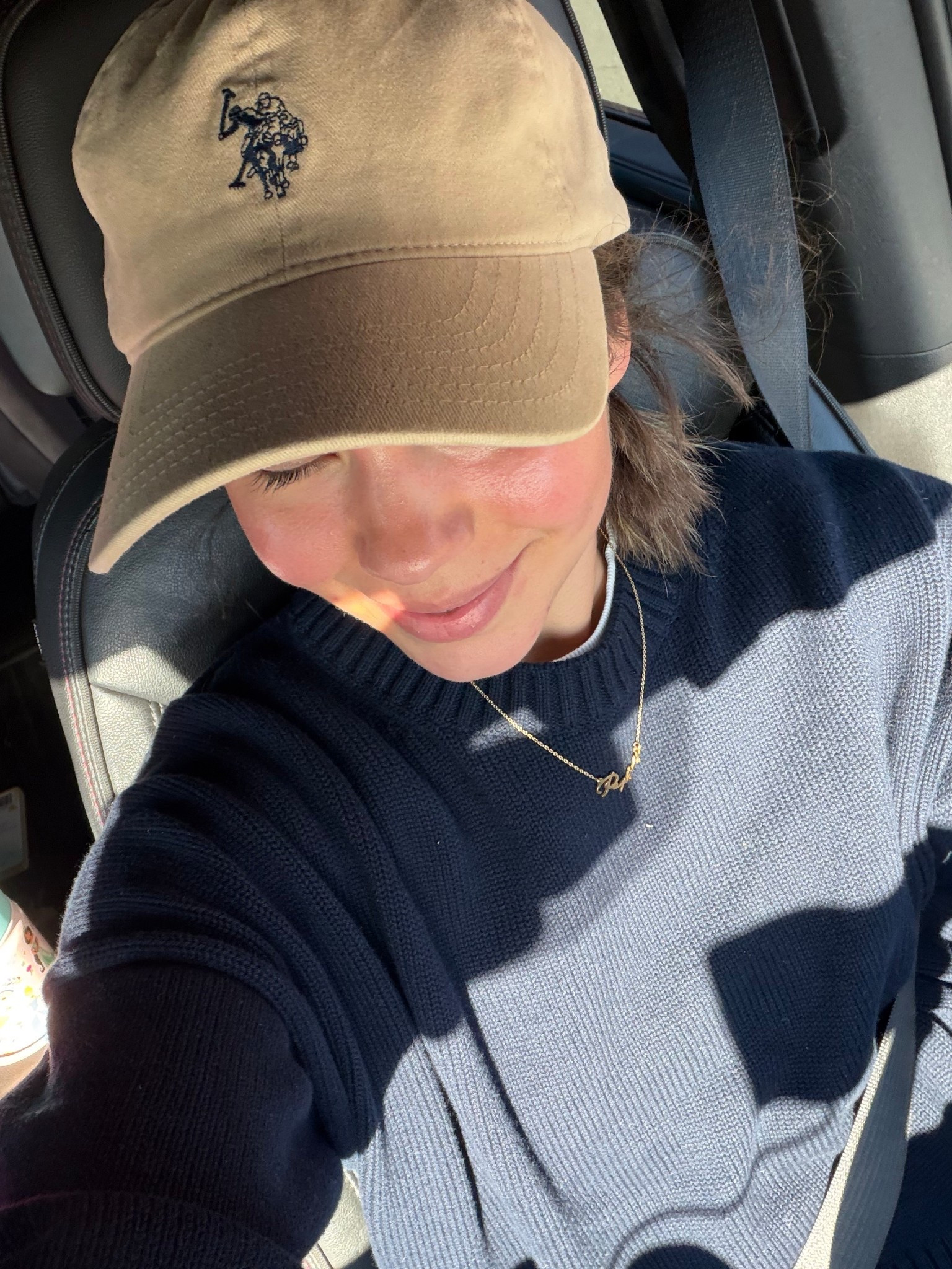 Today’s outfit 💙 


Petite style
Mom outfit
Easy outfit 

#LTKPetite #LTKdayinmylife