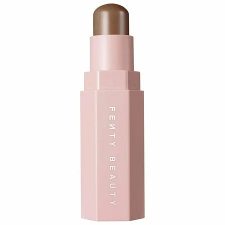 FENTY BEAUTY by Rihanna Match Stix Matte Contour Skinstick Color: Suedish Size: N/A | Walmart (US)