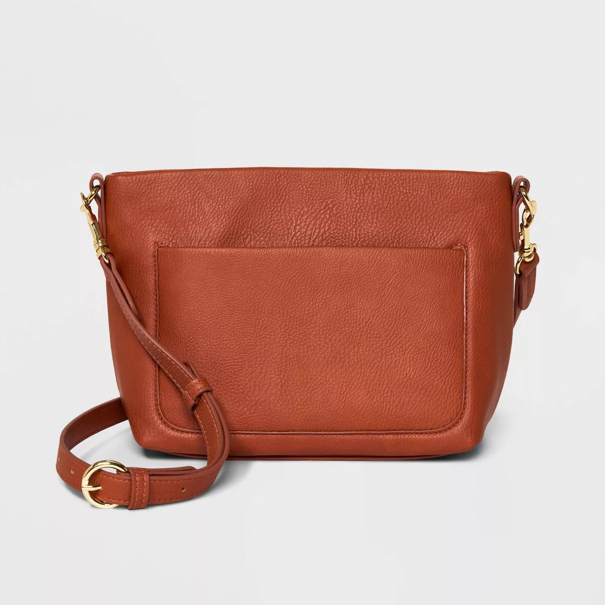 Crossbody Bag - Universal Thread™ | Target