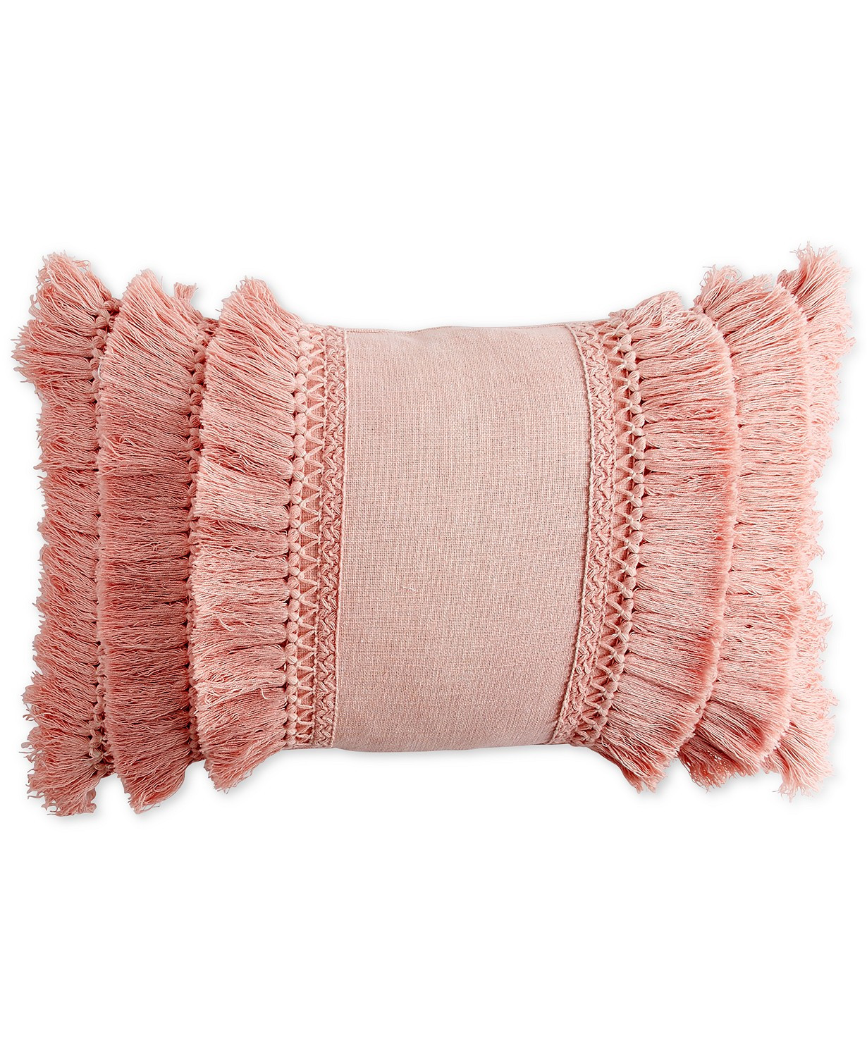 Peri Home 12 | Macys (US)